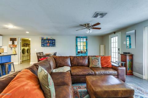 1443 E Griswold Rd, Phoenix, AZ 85020 photo 7