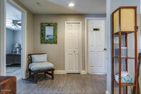 1443 E Griswold Rd, Phoenix, AZ 85020 photo 25