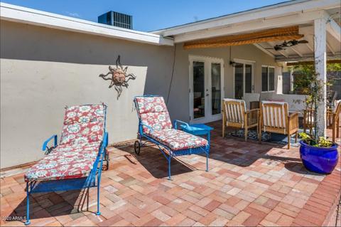 1443 E Griswold Rd, Phoenix, AZ 85020 photo 26