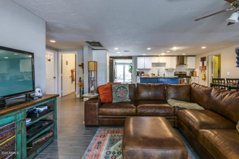 1443 E Griswold Rd, Phoenix, AZ 85020 photo 8