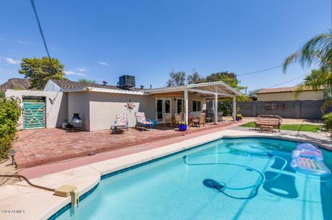 1443 E Griswold Rd, Phoenix, AZ 85020 photo 28
