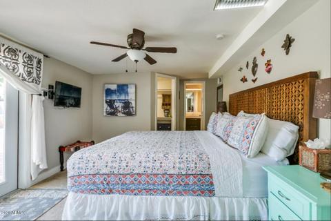 1443 E Griswold Rd, Phoenix, AZ 85020 photo 13