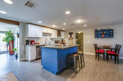 1443 E Griswold Rd, Phoenix, AZ 85020 photo 3