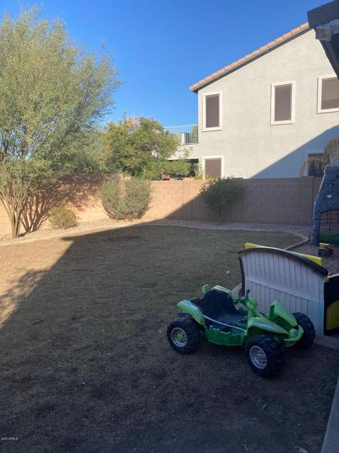 3290 E Aris Dr, Gilbert, AZ 85298 photo 10