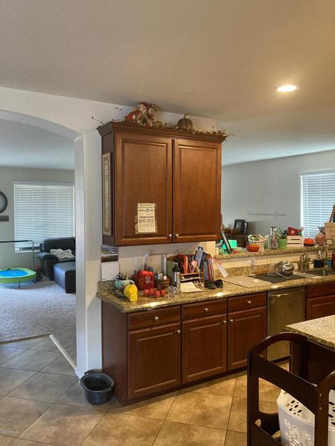 3290 E Aris Dr, Gilbert, AZ 85298 photo 5