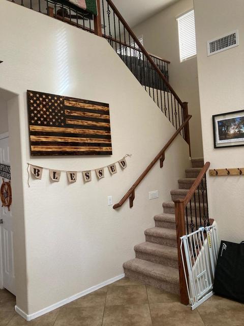 3290 E Aris Dr, Gilbert, AZ 85298 photo 2