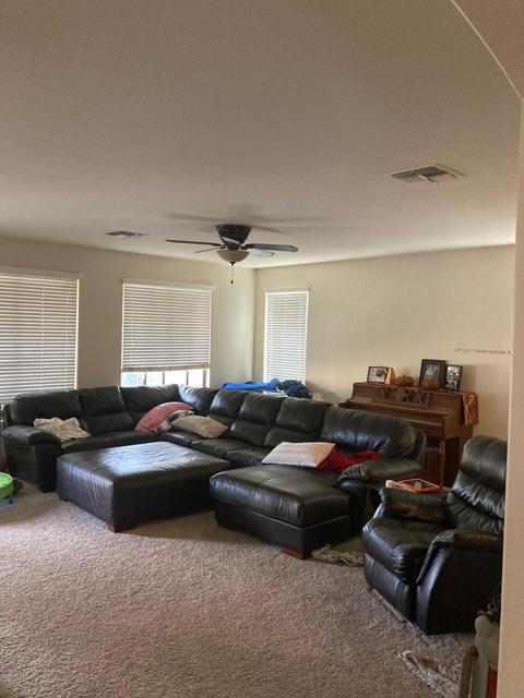 3290 E Aris Dr, Gilbert, AZ 85298 photo 4