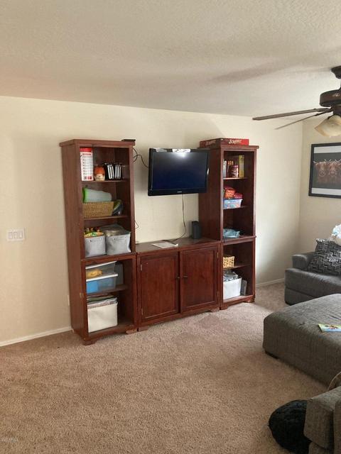 3290 E Aris Dr, Gilbert, AZ 85298 photo 8