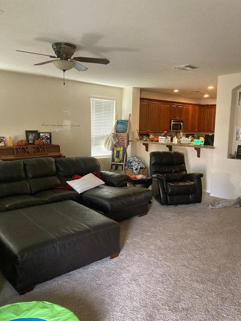 3290 E Aris Dr, Gilbert, AZ 85298 photo 6