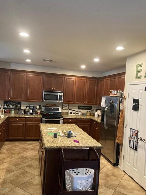 3290 E Aris Dr, Gilbert, AZ 85298 photo 9