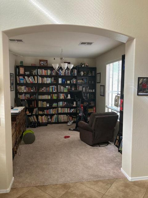 3290 E Aris Dr, Gilbert, AZ 85298 photo 7