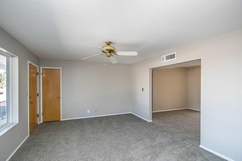5239 E Butte St, Mesa, AZ 85205 photo 3
