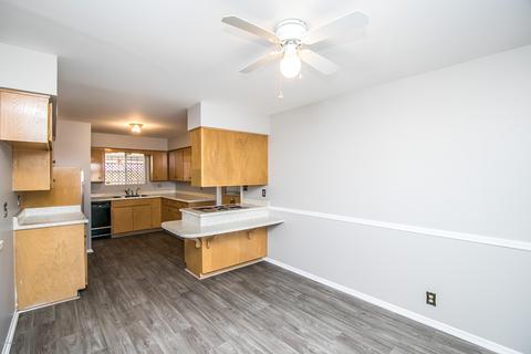 5239 E Butte St, Mesa, AZ 85205 photo 9