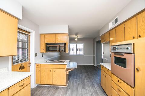 5239 E Butte St, Mesa, AZ 85205 photo 6