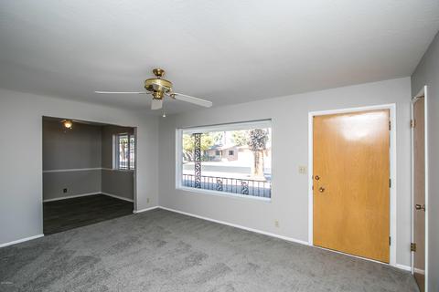 5239 E Butte St, Mesa, AZ 85205 photo 4