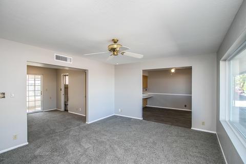 5239 E Butte St, Mesa, AZ 85205 photo 5