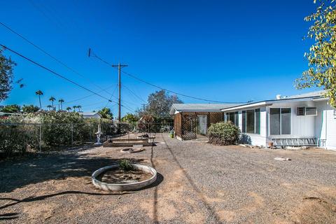 5239 E Butte St, Mesa, AZ 85205 photo 25