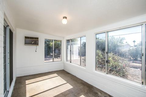 5239 E Butte St, Mesa, AZ 85205 photo 18