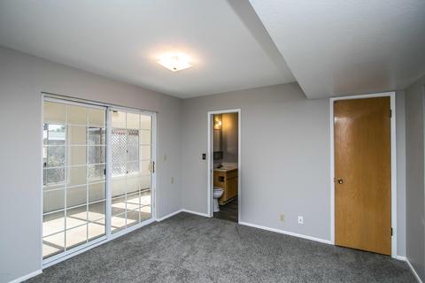 5239 E Butte St, Mesa, AZ 85205 photo 12