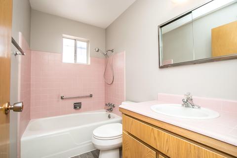 5239 E Butte St, Mesa, AZ 85205 photo 15