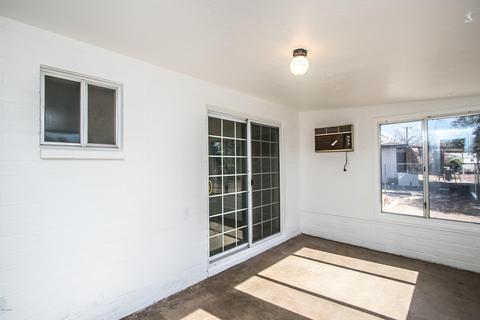 5239 E Butte St, Mesa, AZ 85205 photo 19
