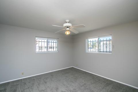 5239 E Butte St, Mesa, AZ 85205 photo 14