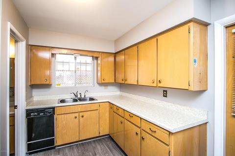 5239 E Butte St, Mesa, AZ 85205 photo 8