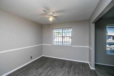 5239 E Butte St, Mesa, AZ 85205 photo 10