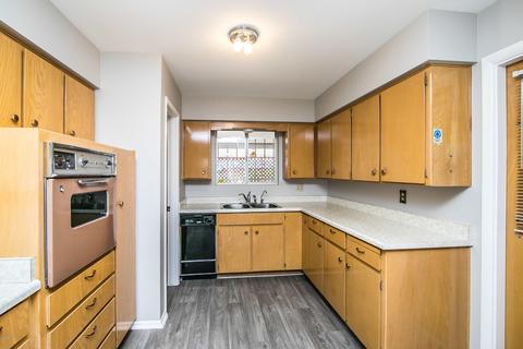 5239 E Butte St, Mesa, AZ 85205 photo 7