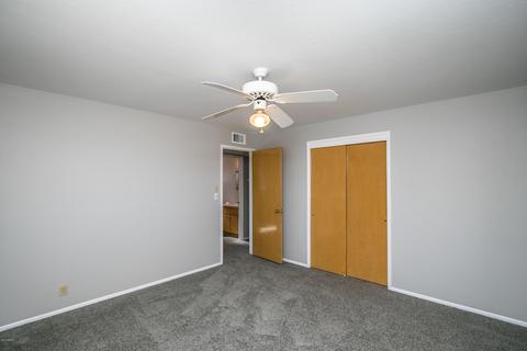 5239 E Butte St, Mesa, AZ 85205 photo 13