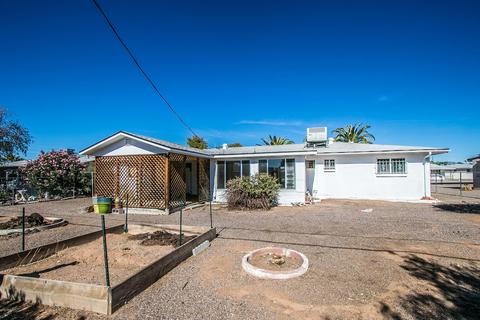 5239 E Butte St, Mesa, AZ 85205 photo 23