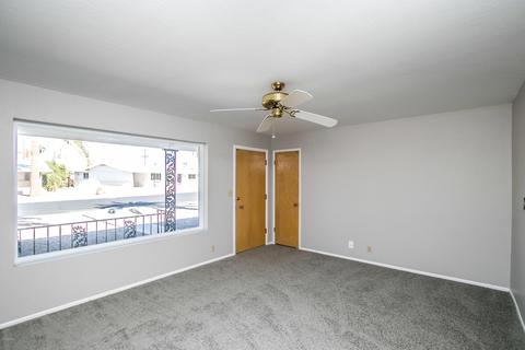 5239 E Butte St, Mesa, AZ 85205 photo 2