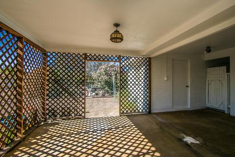 5239 E Butte St, Mesa, AZ 85205 photo 22