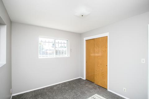 5239 E Butte St, Mesa, AZ 85205 photo 16