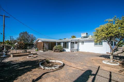 5239 E Butte St, Mesa, AZ 85205 photo 24