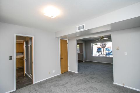 5239 E Butte St, Mesa, AZ 85205 photo 11
