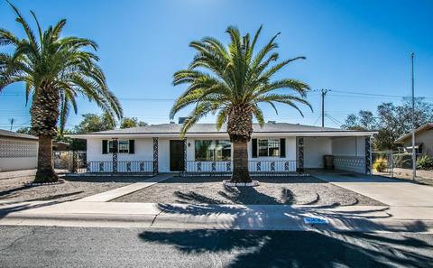 5239 E Butte St, Mesa, AZ 85205 photo 26