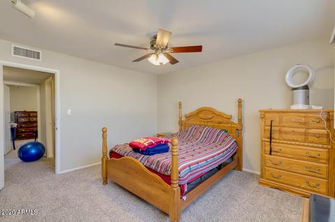 1219 E Minton Dr, Tempe, AZ 85282 photo 11