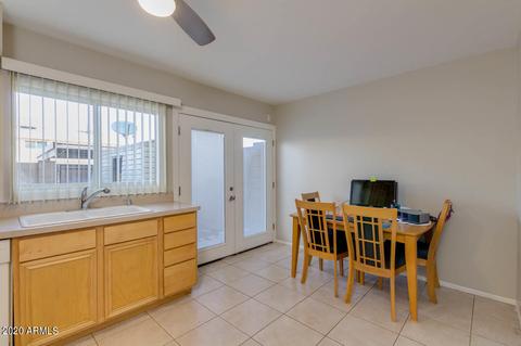 1219 E Minton Dr, Tempe, AZ 85282 photo 7
