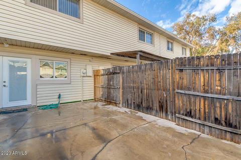 1219 E Minton Dr, Tempe, AZ 85282 photo 18
