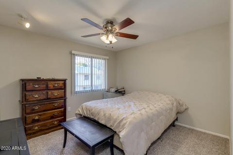 1219 E Minton Dr, Tempe, AZ 85282 photo 15