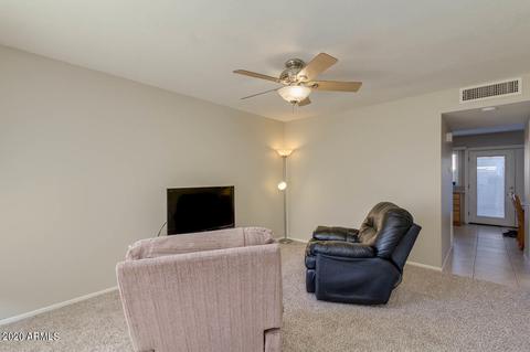 1219 E Minton Dr, Tempe, AZ 85282 photo 4