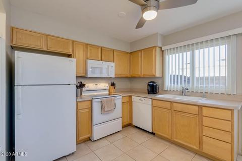 1219 E Minton Dr, Tempe, AZ 85282 photo 6