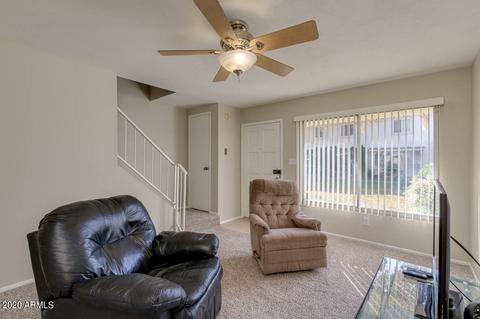 1219 E Minton Dr, Tempe, AZ 85282 photo 5