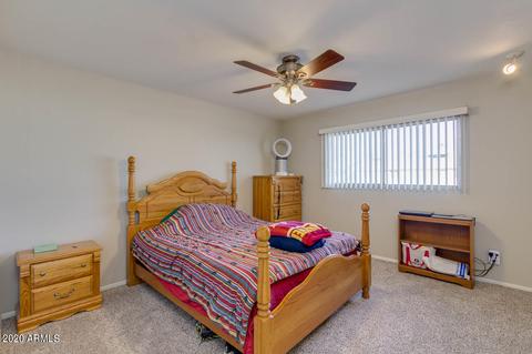 1219 E Minton Dr, Tempe, AZ 85282 photo 10