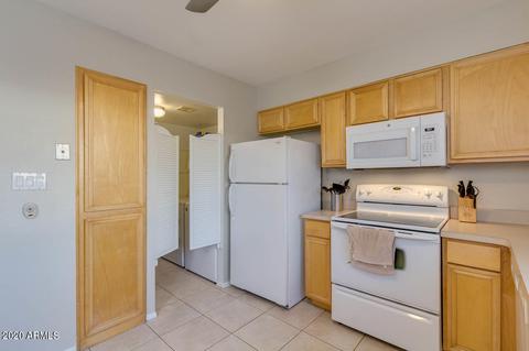 1219 E Minton Dr, Tempe, AZ 85282 photo 9