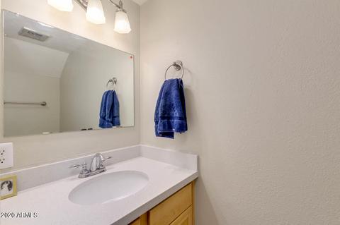 1219 E Minton Dr, Tempe, AZ 85282 photo 12