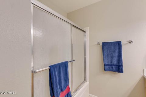 1219 E Minton Dr, Tempe, AZ 85282 photo 14