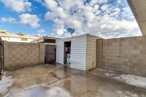 1219 E Minton Dr, Tempe, AZ 85282 photo 17