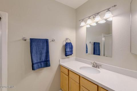 1219 E Minton Dr, Tempe, AZ 85282 photo 13